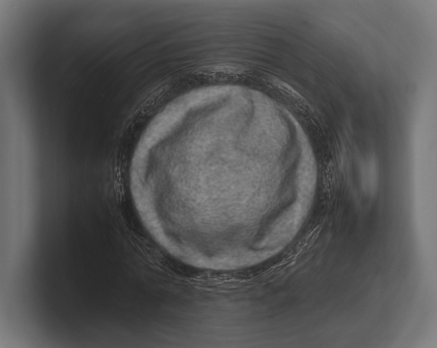 X0000100230774200806201443