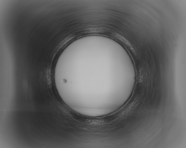 X0000100230786200806201443