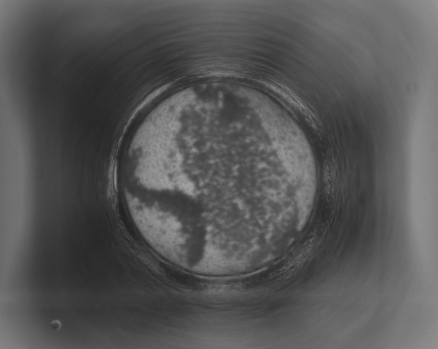 X0000100230790200806201443