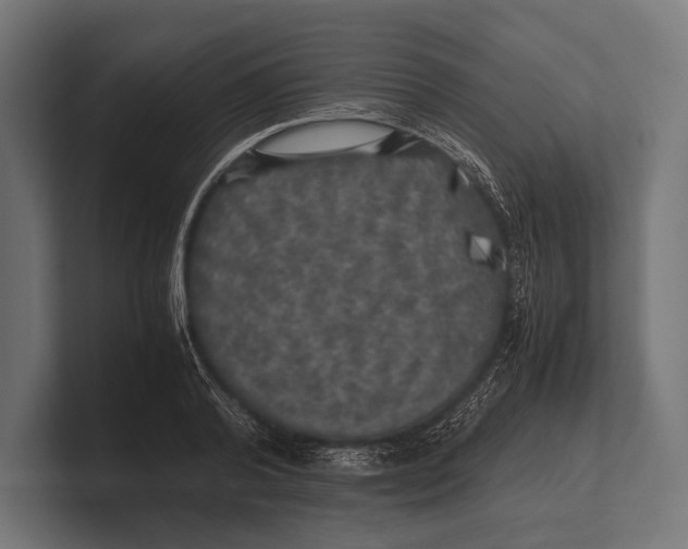 X0000100230792200806201443