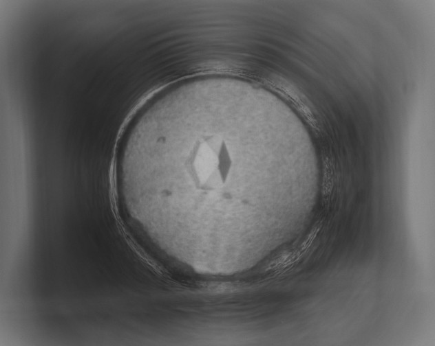 X0000100230796200806201443