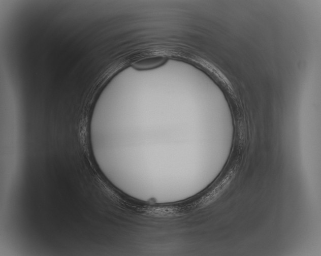 X0000100230801200806201442