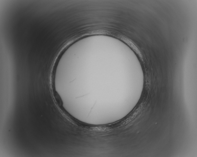 X0000100230805200806201442