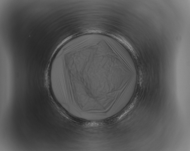 X0000100230806200806201442