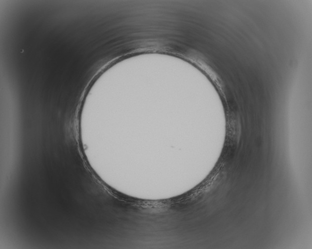 X0000100230807200806201442