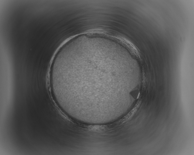 X0000100230808200806201442