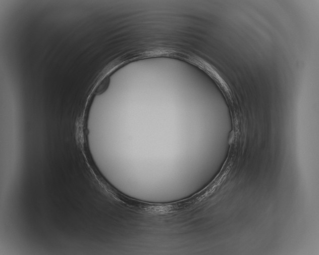 X0000100230810200806201442