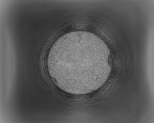 X0000100230817200806201442