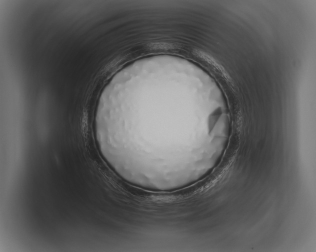 X0000100230825200806201442