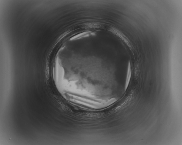 X0000100230829200806201442