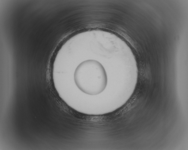 X0000100230832200806201442