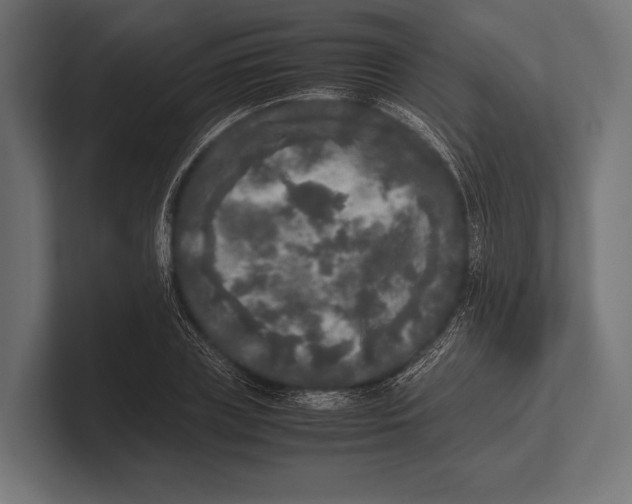 X0000100230835200806201442