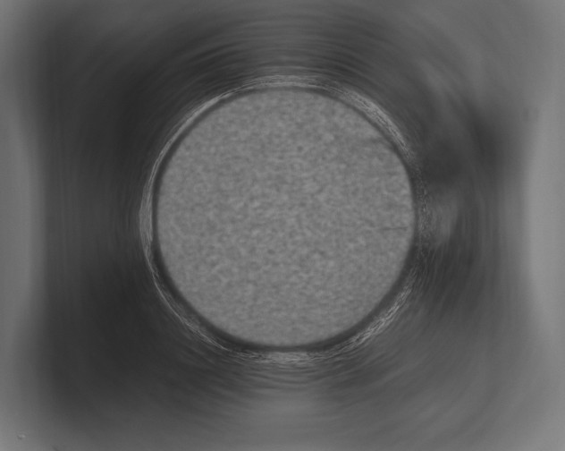 X0000100230844200806201442