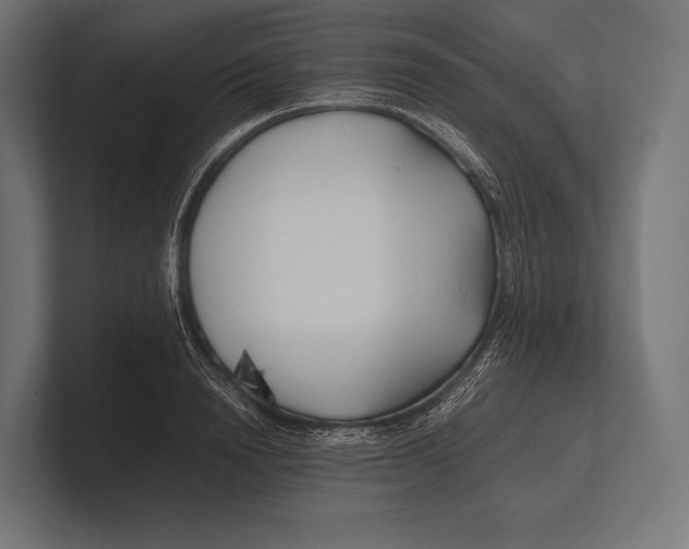 X0000100230846200806201442