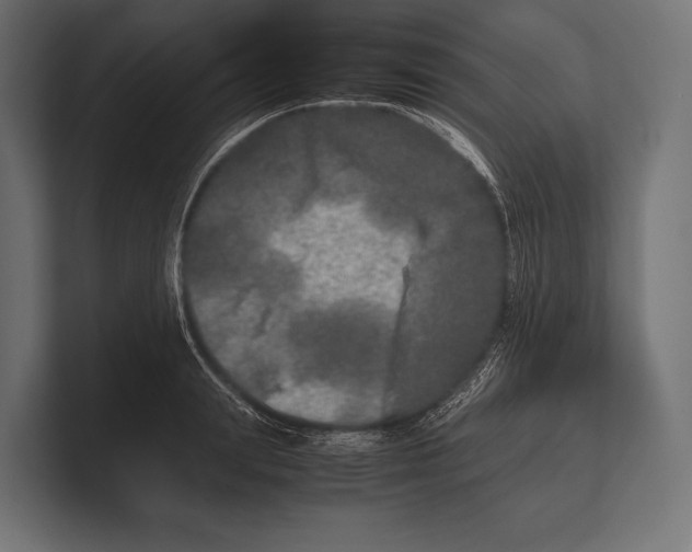 X0000100230847200806201442