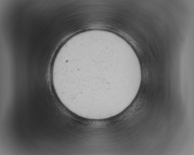 X0000100230848200806201442