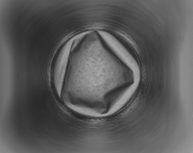 X0000100230850200806201442