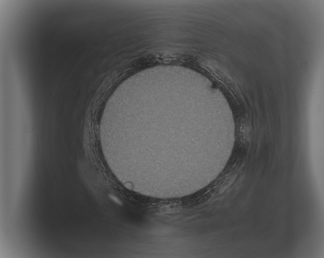 X0000100230865200806201442