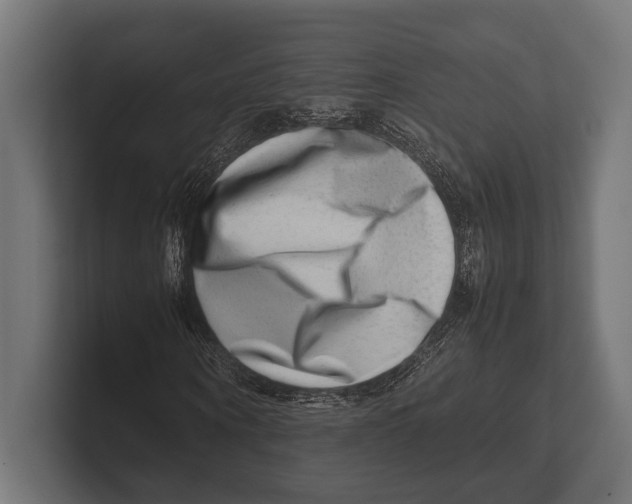 X0000100230866200806201442