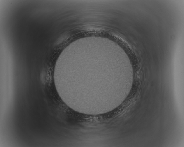 X0000100230869200806201442