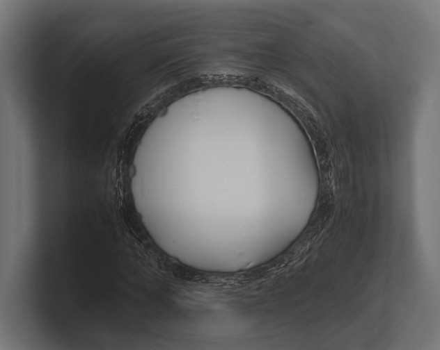 X0000100230870200806201442