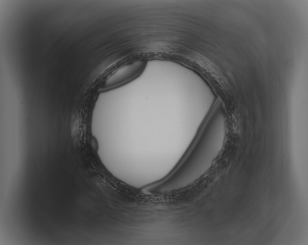 X0000100230872200806201442