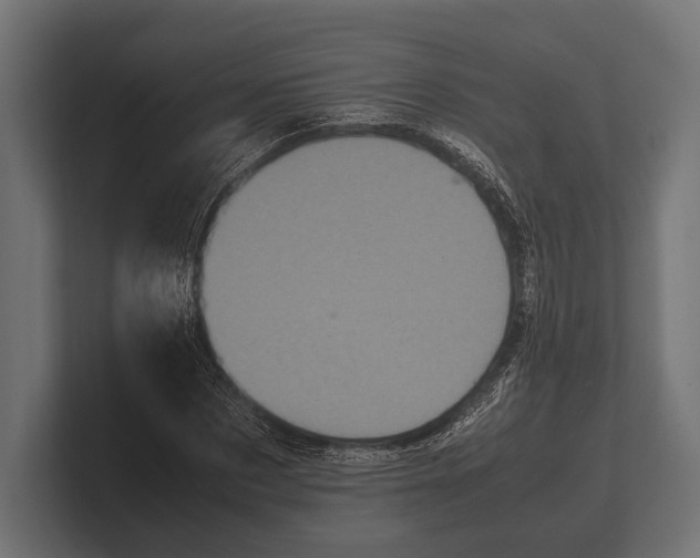 X0000100230873200806201441