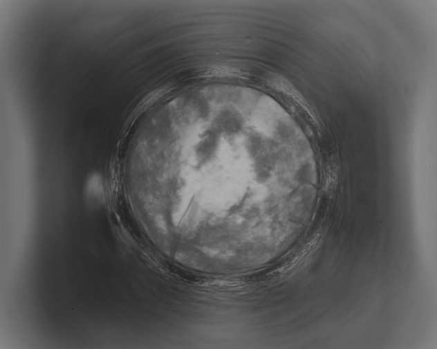 X0000100230874200806201441