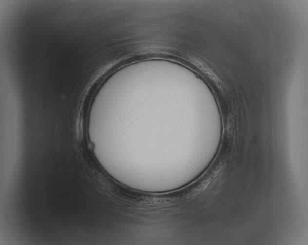 X0000100230877200806201441