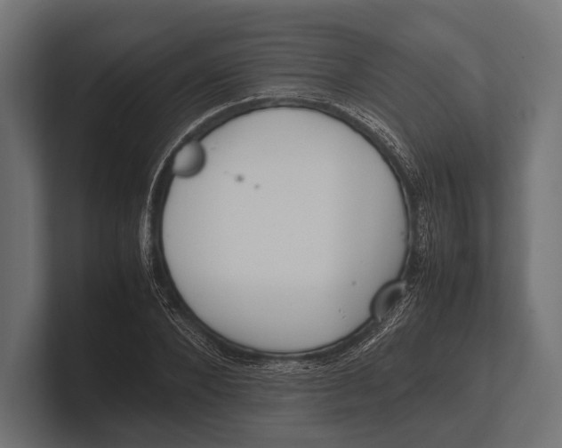 X0000100230880200806201441