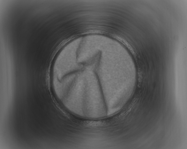 X0000100230890200806201441