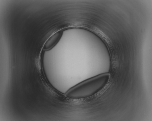 X0000100230892200806201441