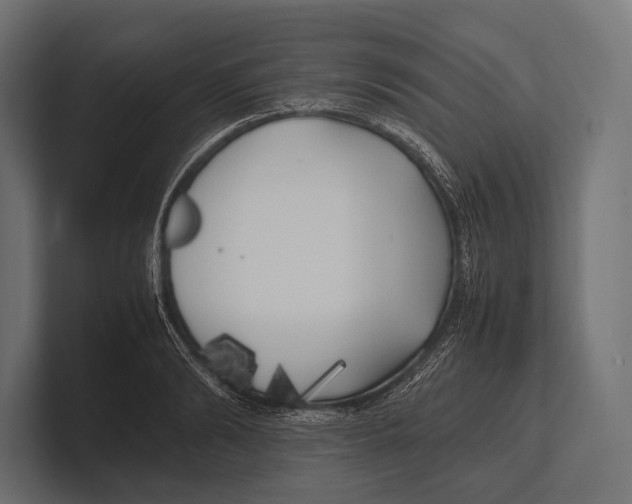 X0000100230894200806201441