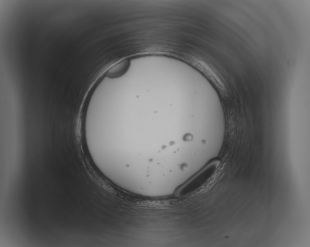 X0000100230900200806201441