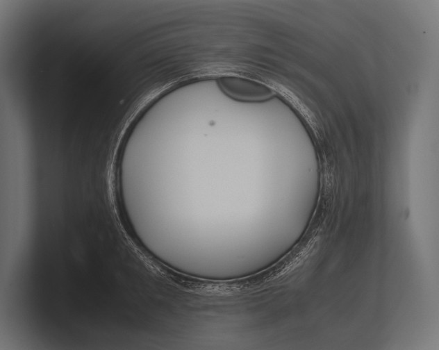 X0000100230901200806201441