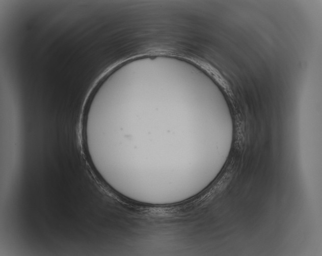 X0000100230904200806201441