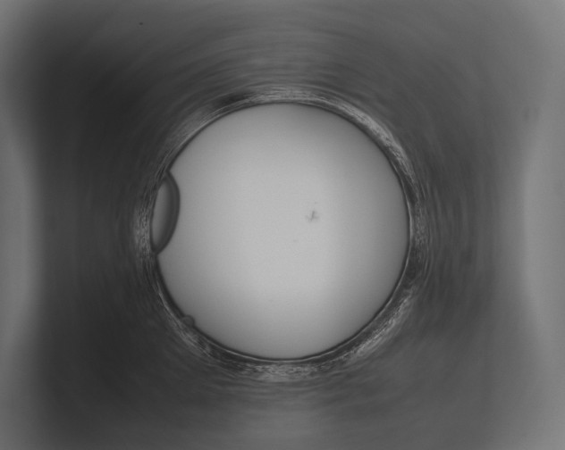 X0000100230905200806201441