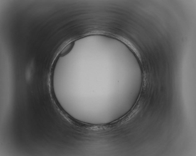 X0000100230906200806201441