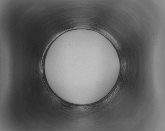 X0000100230908200806201441