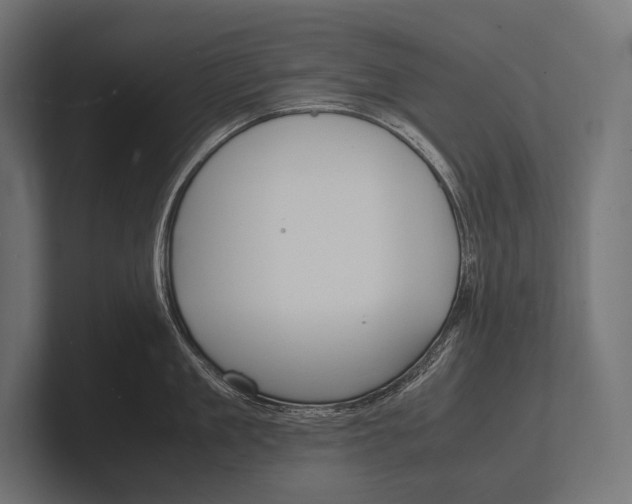 X0000100230909200806201441