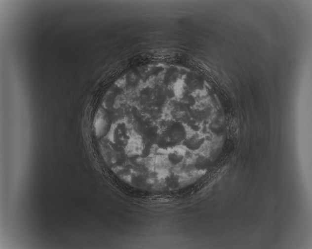 X0000100230913200806201440