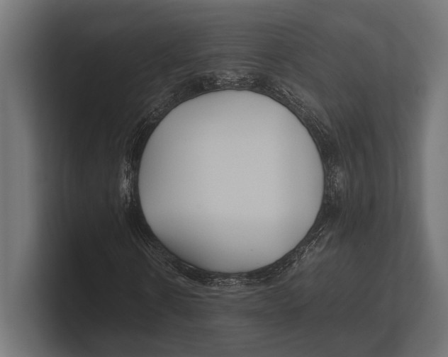 X0000100230914200806201440