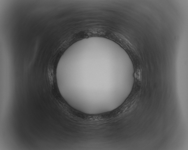 X0000100230915200806201440