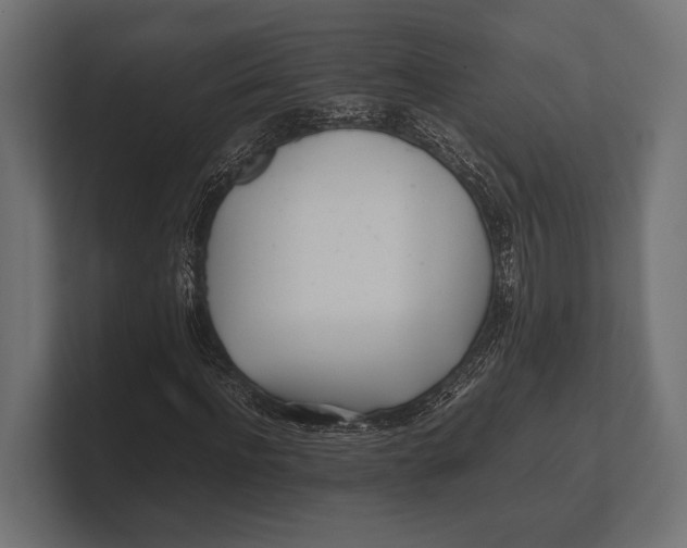 X0000100230916200806201440