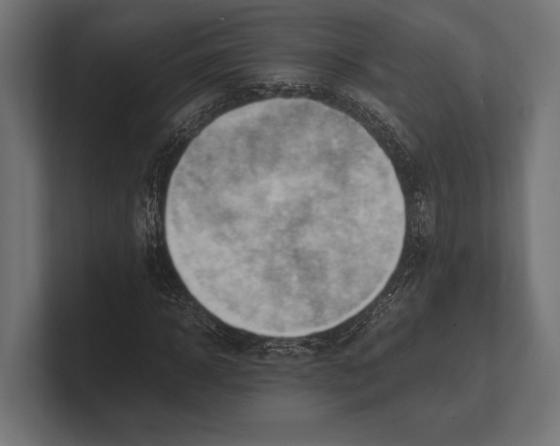 X0000100230918200806201440