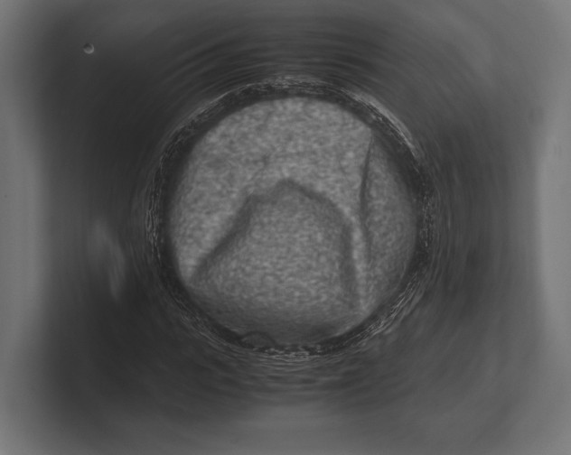 X0000100230919200806201440