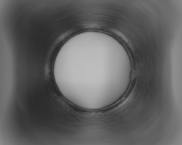 X0000100230922200806201440