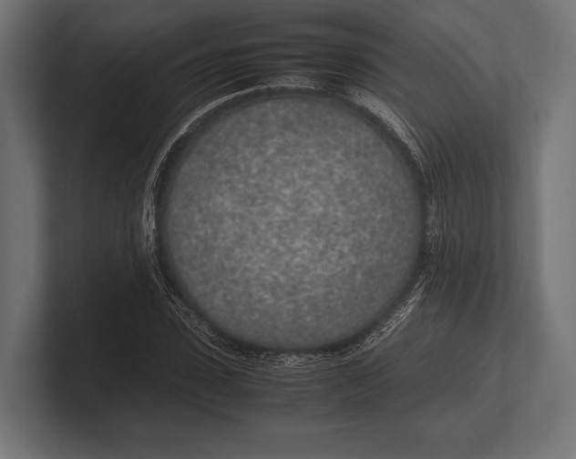 X0000100230923200806201440