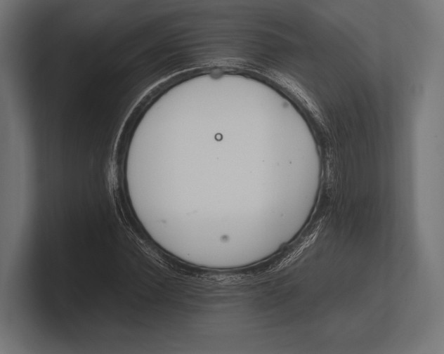 X0000100230924200806201440