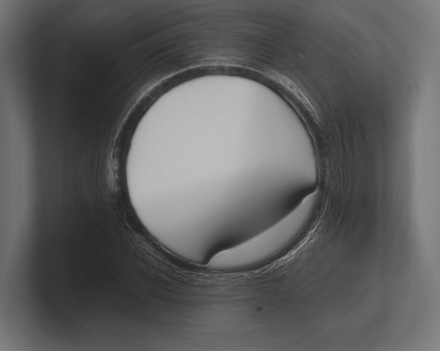 X0000100230926200806201440